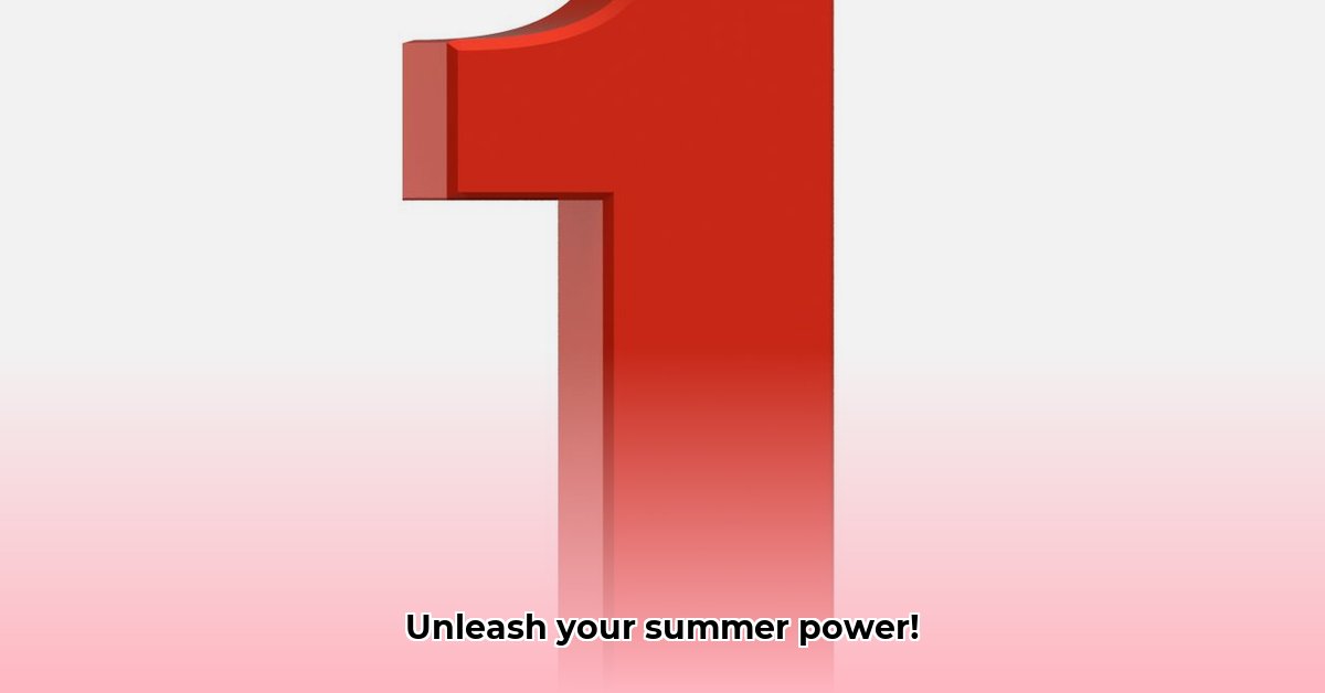 1-july-quotes